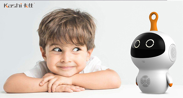 儿童智能说话机器人哪个好.jpg