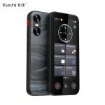 同声传译翻译器142种多国语言翻译机外贸洽谈必备F19