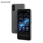 多语种翻译机轻便出行实时翻译S20pro