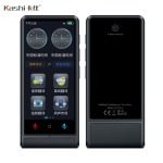 多语种智能翻译机74国拍照翻译轻便出行实时互译M13